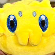 ガツ