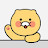 @똑똑튜브