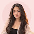 HalZh9X8SQ8-channel-avatar-Marima_Mukbang