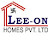 Leeon Properties