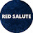 Red Salute