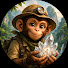 7eJEaGYFkn4-channel-avatar-Silent Quartz Hunter