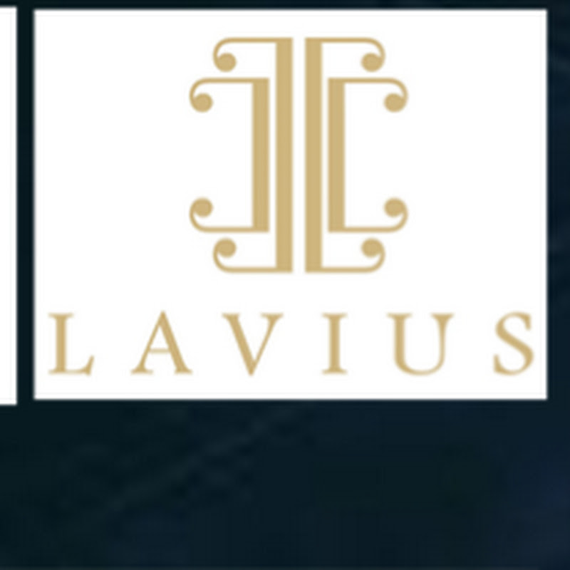 Light Lavius