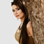aLeNypybFHo-channel-avatar-SEVİL ÖZEN