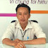 qiLa8YHKh4o-channel-avatar-Van Truong Vlog