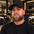 PJd6RGhg2DU-channel-avatar-Lucao em Portugal 