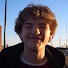 DK_8CLYgiug-channel-avatar-henrylovesmusic