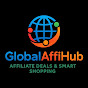 GlobalAffiHub logo