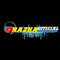 Razka official logo