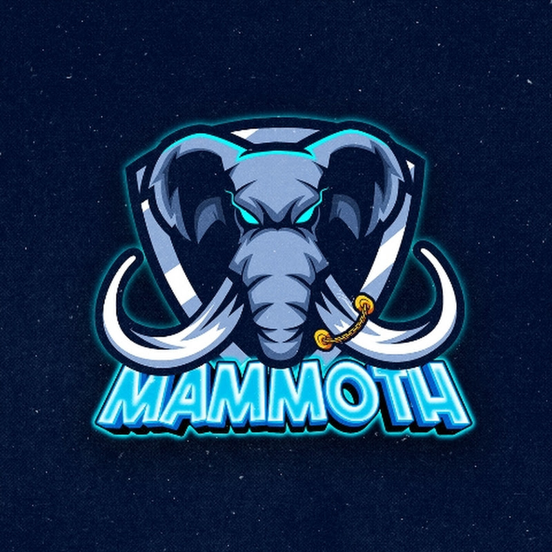 MAMMOTH
