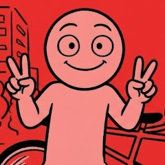 おすすめにのりたい