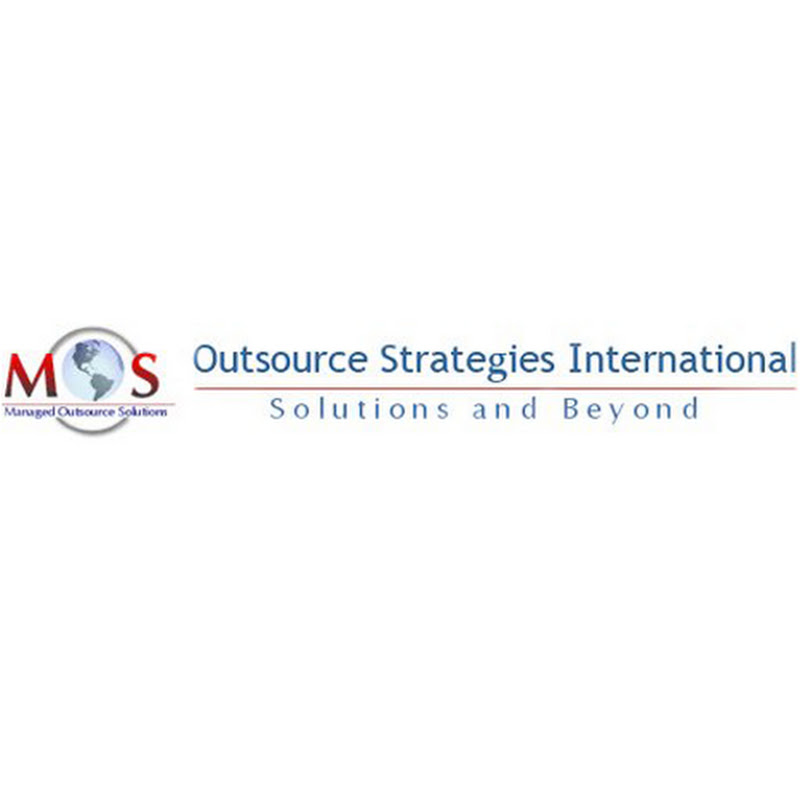 Outsource Strategies International