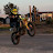 @anthonybowden4503 Avatar