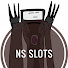 xaePerL_wHQ-channel-avatar-NS Slots