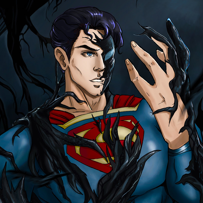 Mirza