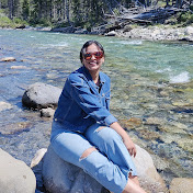life in Calgary with Kesia