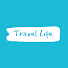 6mV82YxtRBg-channel-avatar-Travel Life