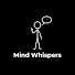coEIVj6Jr6M-channel-avatar-Mind Whispers