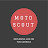 @MotoScoutOut