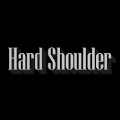 HARD SHOULDER