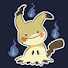 KwZ1xFCrC7Y-channel-avatar-ためりん-M2