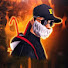 -x2M8nKWiSs-channel-avatar-Abhi Playz
