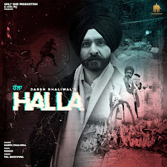 Darsh Dhaliwal - Topic