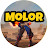 @molora1176 Avatar