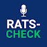 8WuIlMqJlnw-channel-avatar-Rats-Check NEA-BW