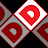 @Dexter-420-69's avatar