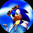 qpNmC_vnXes-channel-avatar-CLUB AQUA