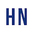 jnnkBRuw9Mk-channel-avatar-Harry Nelson