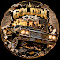 ybbwe8quyio-channel-avatar-GoldenEra