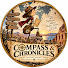 9zj5RC43EVw-channel-avatar-Compass & Chronicles