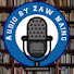 9Q2JlcO-FsE-channel-avatar-Audio By Zaw Naing