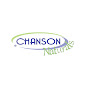 Chanson Naturals logo