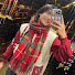 6k1CxBzq4yQ-channel-avatar-Parastu_Daily