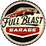 bPAlebRZ44I-channel-avatar-Full Blast Garage