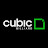 Cubic Billiard - Club bất ổn