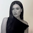 K_2aw1AHzhg-channel-avatar-♡ Mirella