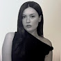 ♡ Mirella Avatar
