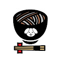 わんこそばASMR
