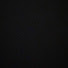 dTk0thvnev0-channel-avatar-tarique Daily