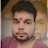 @manishrockmanishrock331