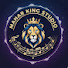 MIY7cfibLEc-channel-avatar-Mahar King Studio