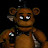 @freddyfazbear9925
