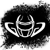 Green Gridiron
