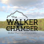 Walker County Chamber of Commerce - @walkercountychamber YouTube Profile Photo