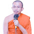 S1h1KXa1DtM-channel-avatar-Choun kakada FAN