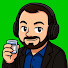 zbvwkOytQiA-channel-avatar-BAZA21